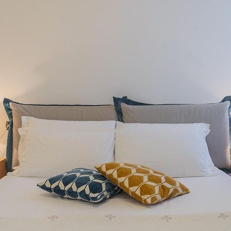 Lake Holiday Como By Rent All كومو المظهر الخارجي الصورة
