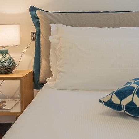 Lake Holiday Como By Rent All كومو المظهر الخارجي الصورة