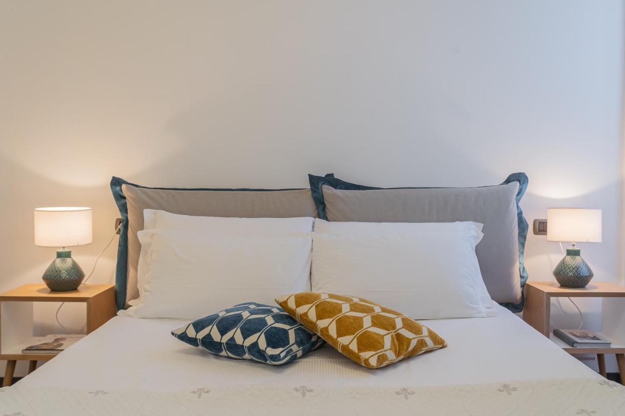 Lake Holiday Como By Rent All كومو المظهر الخارجي الصورة