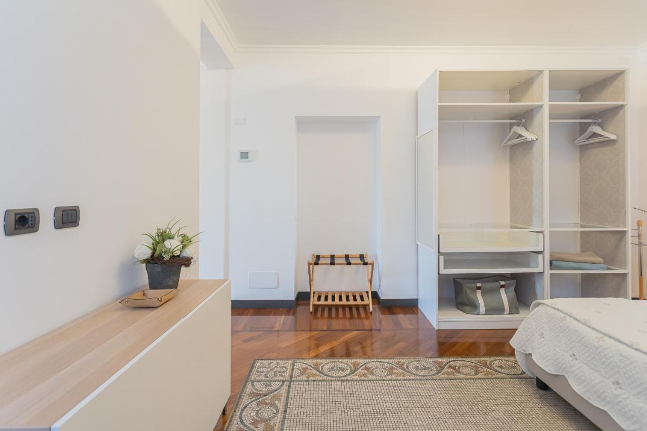 Lake Holiday Como By Rent All كومو المظهر الخارجي الصورة