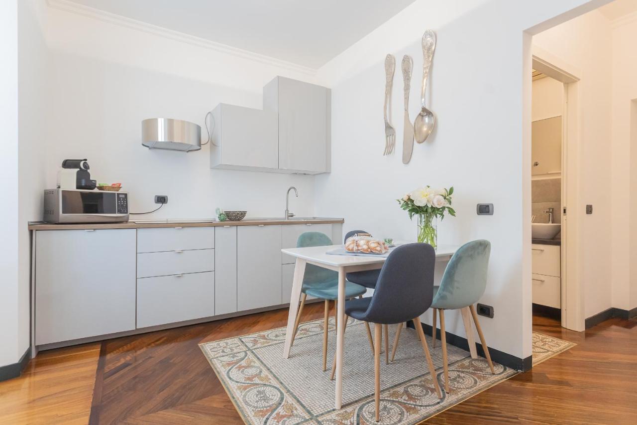 Lake Holiday Como By Rent All كومو المظهر الخارجي الصورة