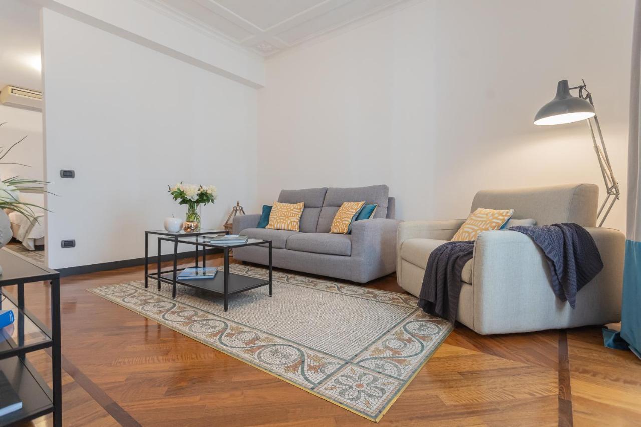 Lake Holiday Como By Rent All كومو المظهر الخارجي الصورة