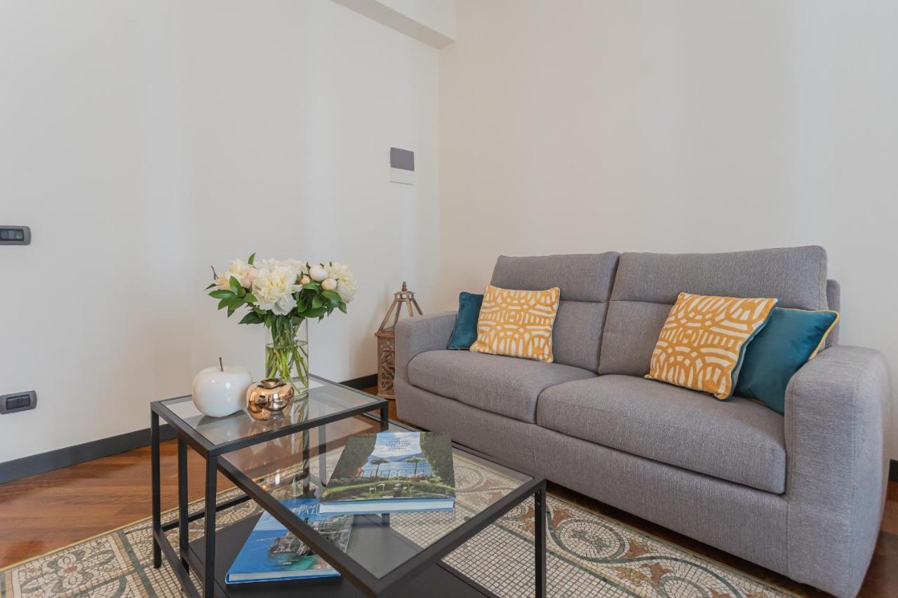 Lake Holiday Como By Rent All كومو المظهر الخارجي الصورة