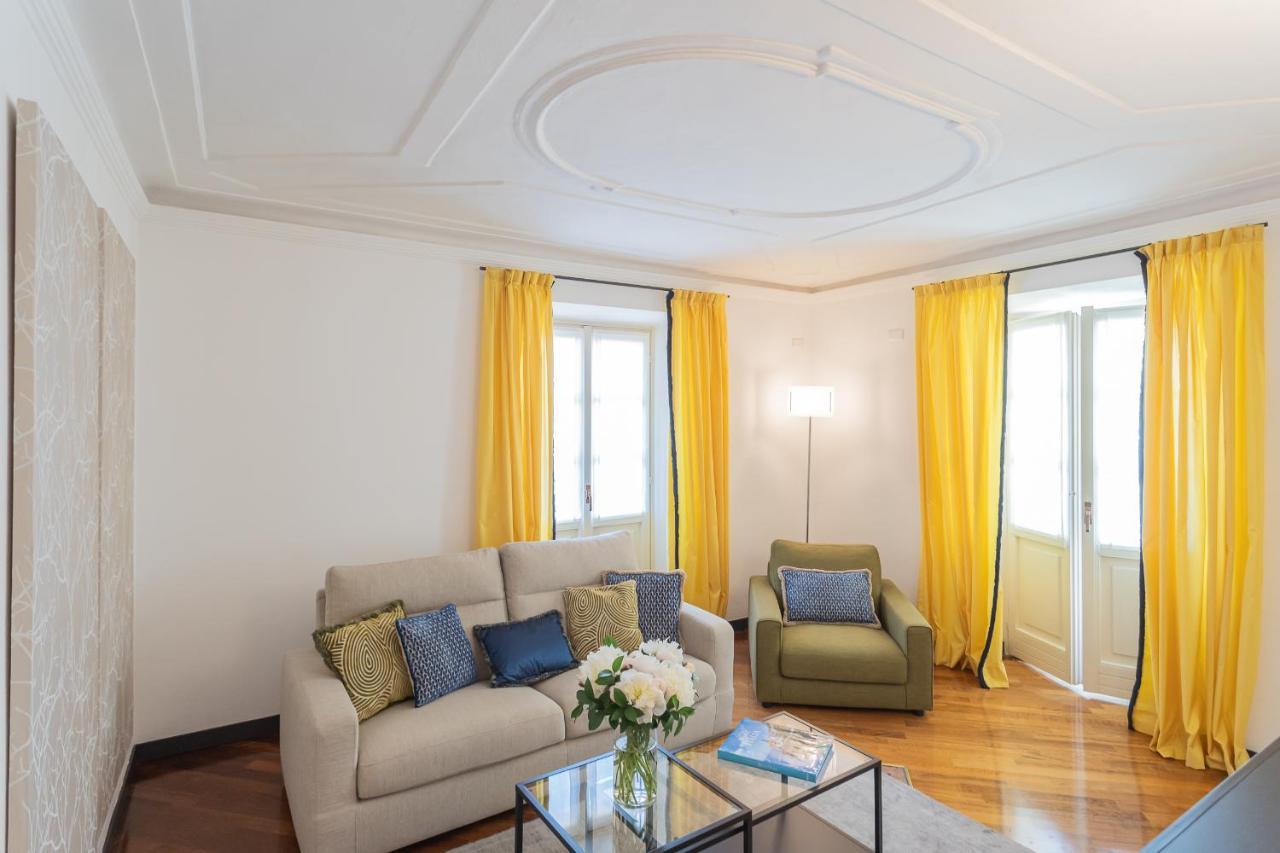Lake Holiday Como By Rent All كومو المظهر الخارجي الصورة