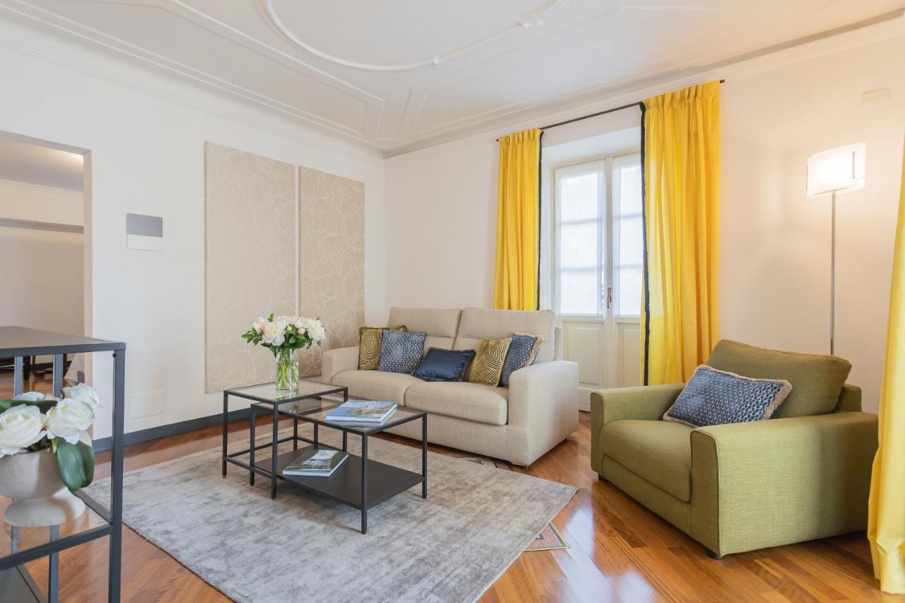 Lake Holiday Como By Rent All كومو المظهر الخارجي الصورة
