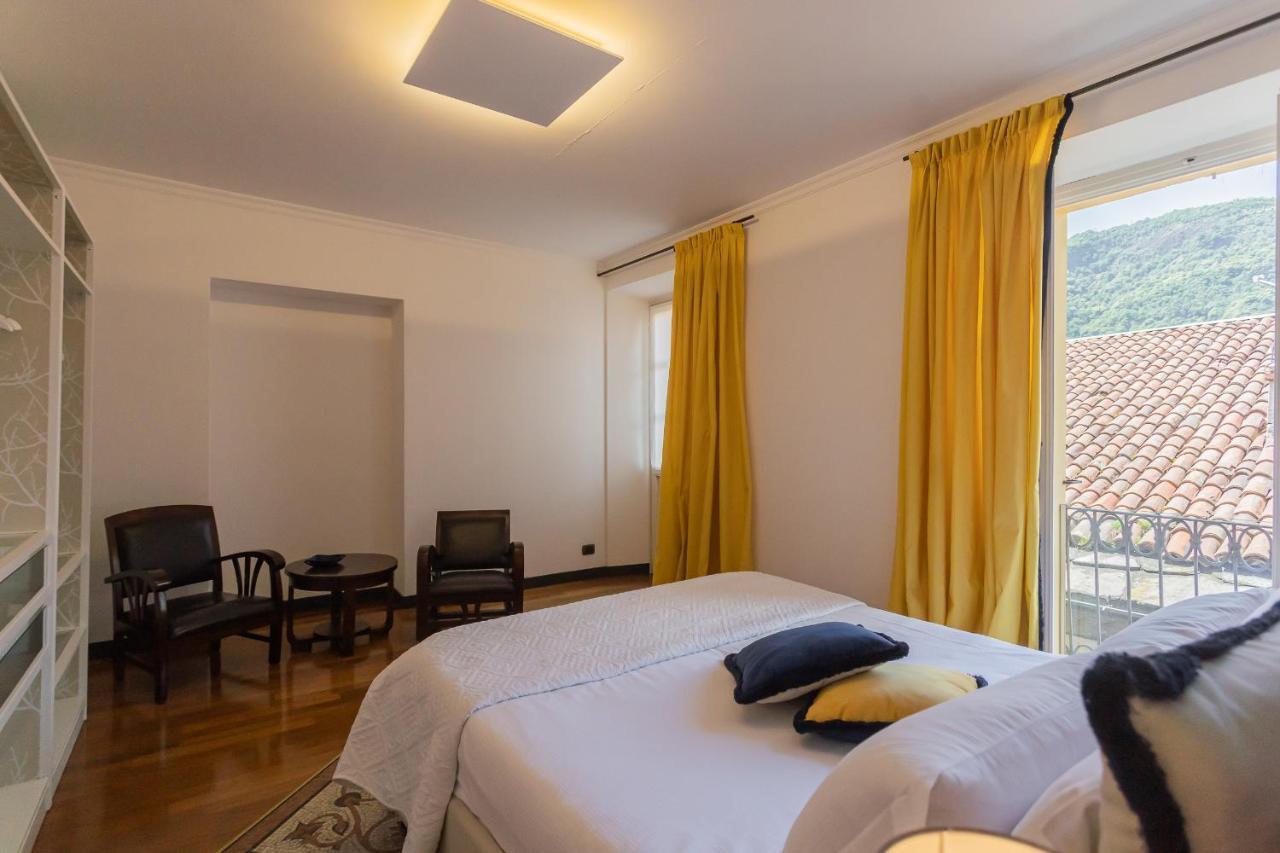 Lake Holiday Como By Rent All كومو المظهر الخارجي الصورة