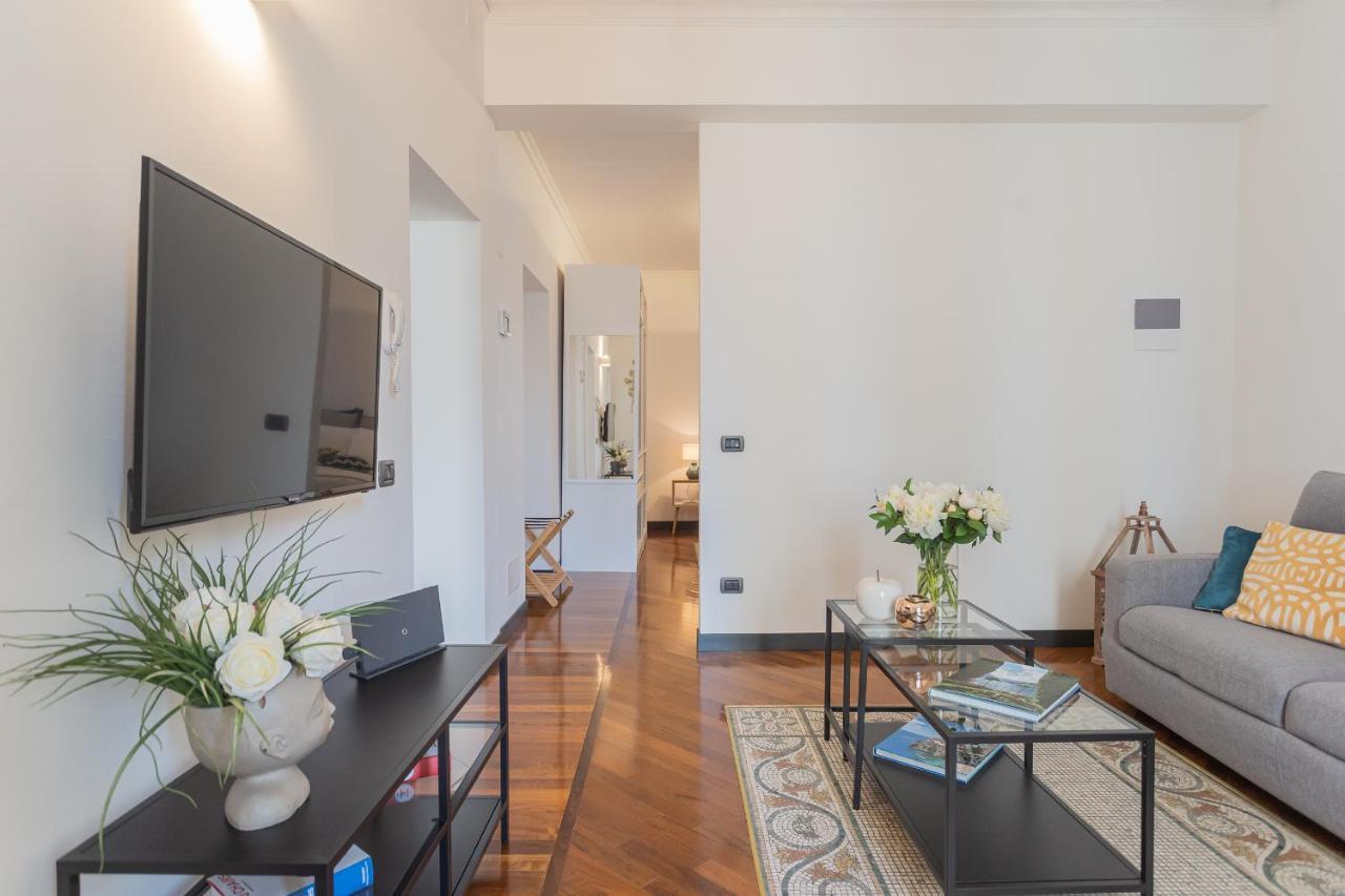 Lake Holiday Como By Rent All كومو المظهر الخارجي الصورة