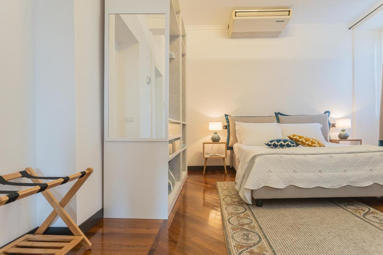 Lake Holiday Como By Rent All كومو المظهر الخارجي الصورة