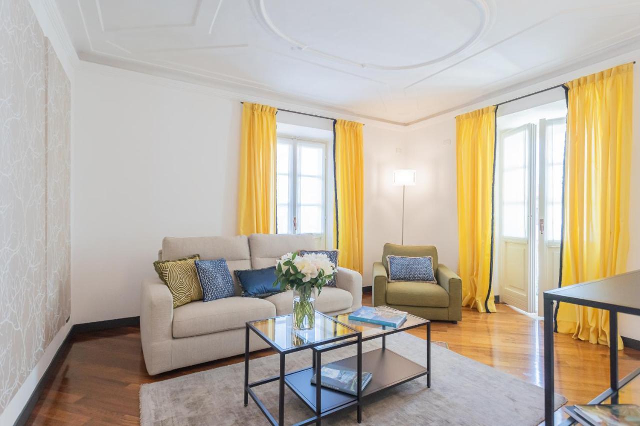 Lake Holiday Como By Rent All كومو المظهر الخارجي الصورة
