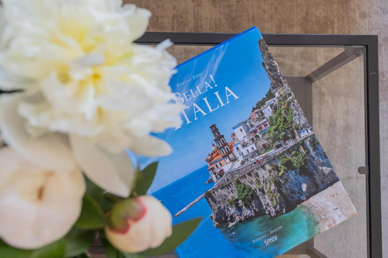 Lake Holiday Como By Rent All كومو المظهر الخارجي الصورة