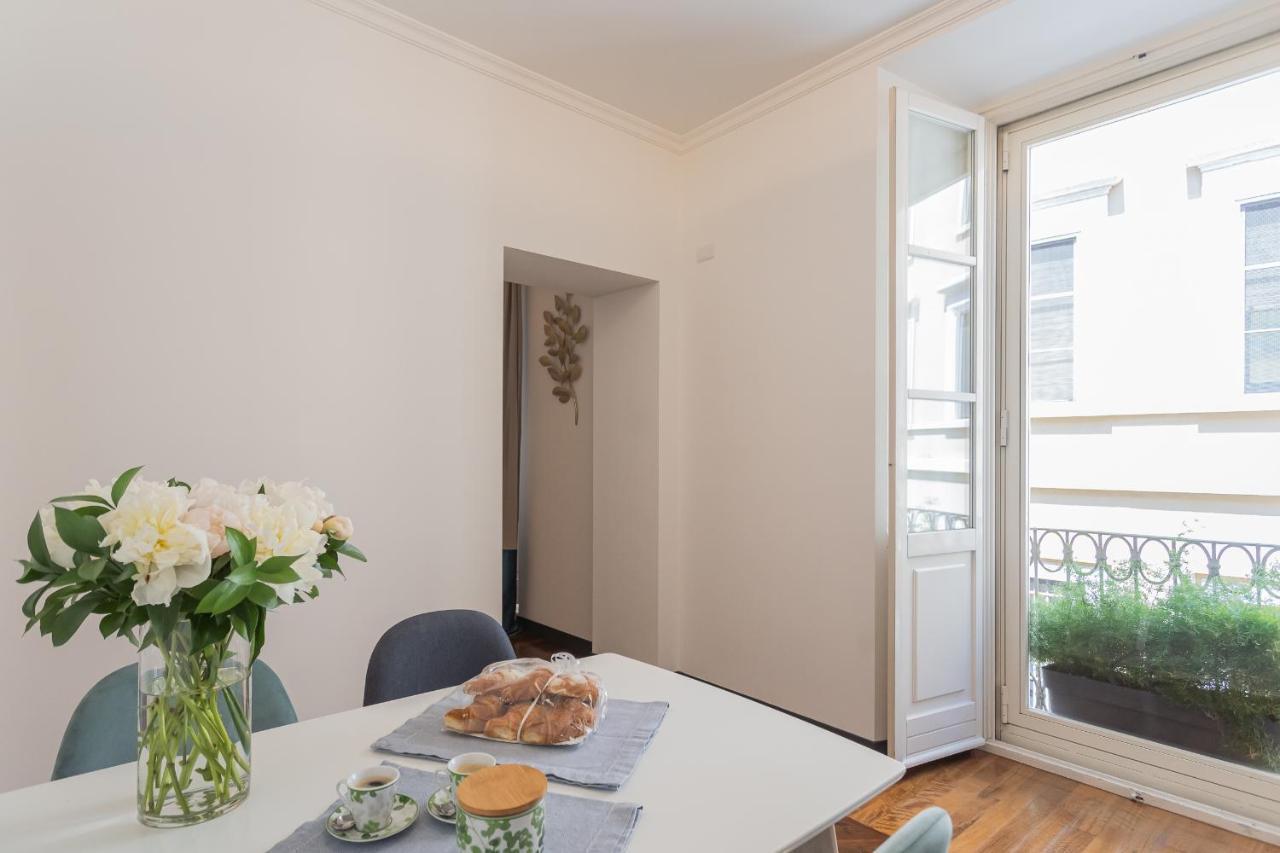 Lake Holiday Como By Rent All كومو المظهر الخارجي الصورة