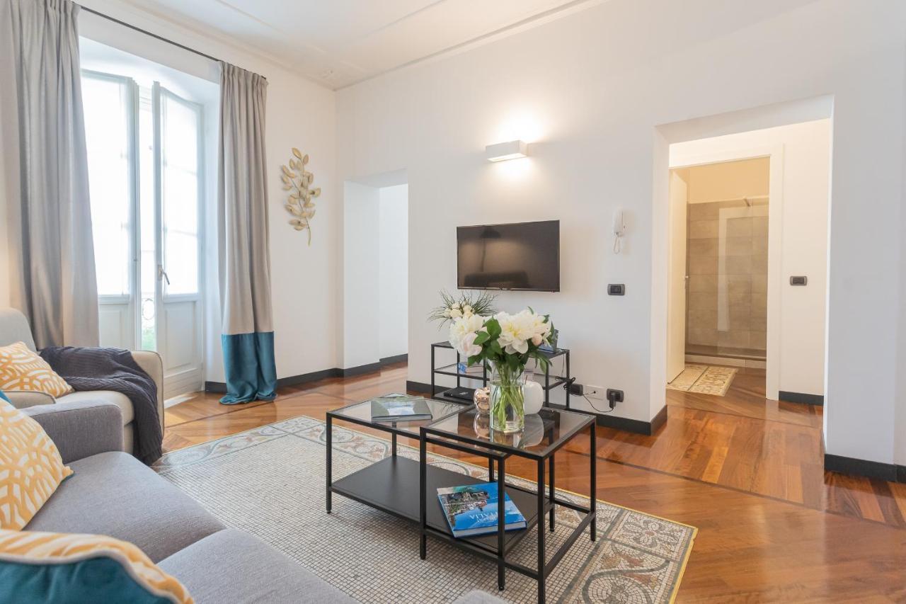 Lake Holiday Como By Rent All كومو المظهر الخارجي الصورة