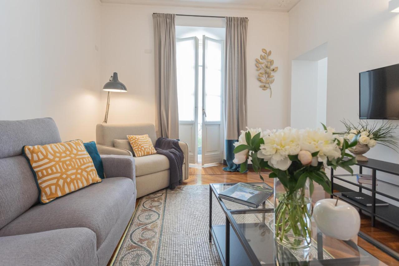 Lake Holiday Como By Rent All كومو المظهر الخارجي الصورة