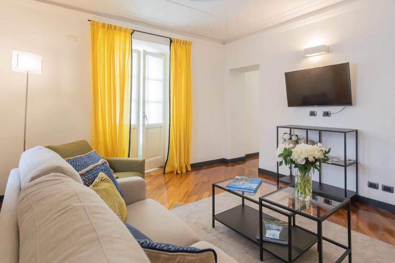 Lake Holiday Como By Rent All كومو المظهر الخارجي الصورة