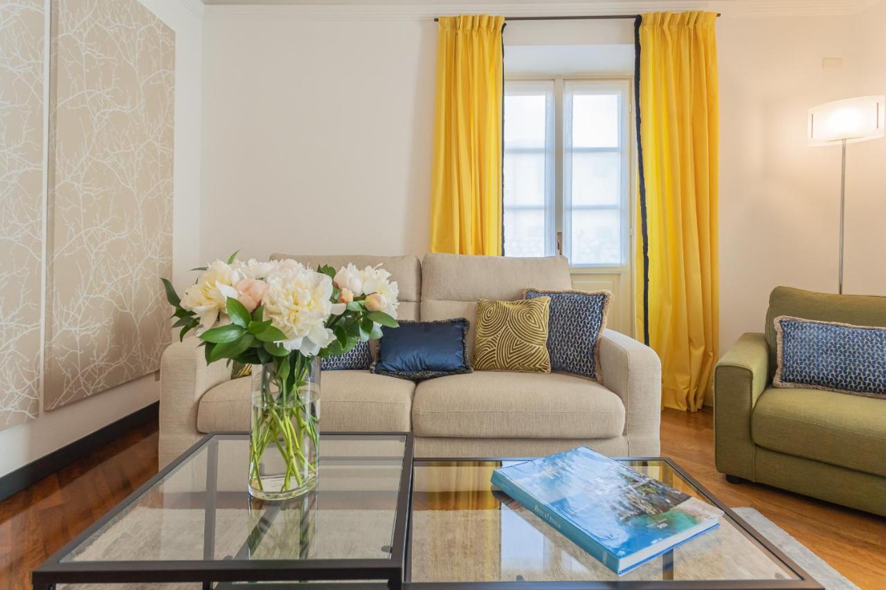 Lake Holiday Como By Rent All كومو المظهر الخارجي الصورة