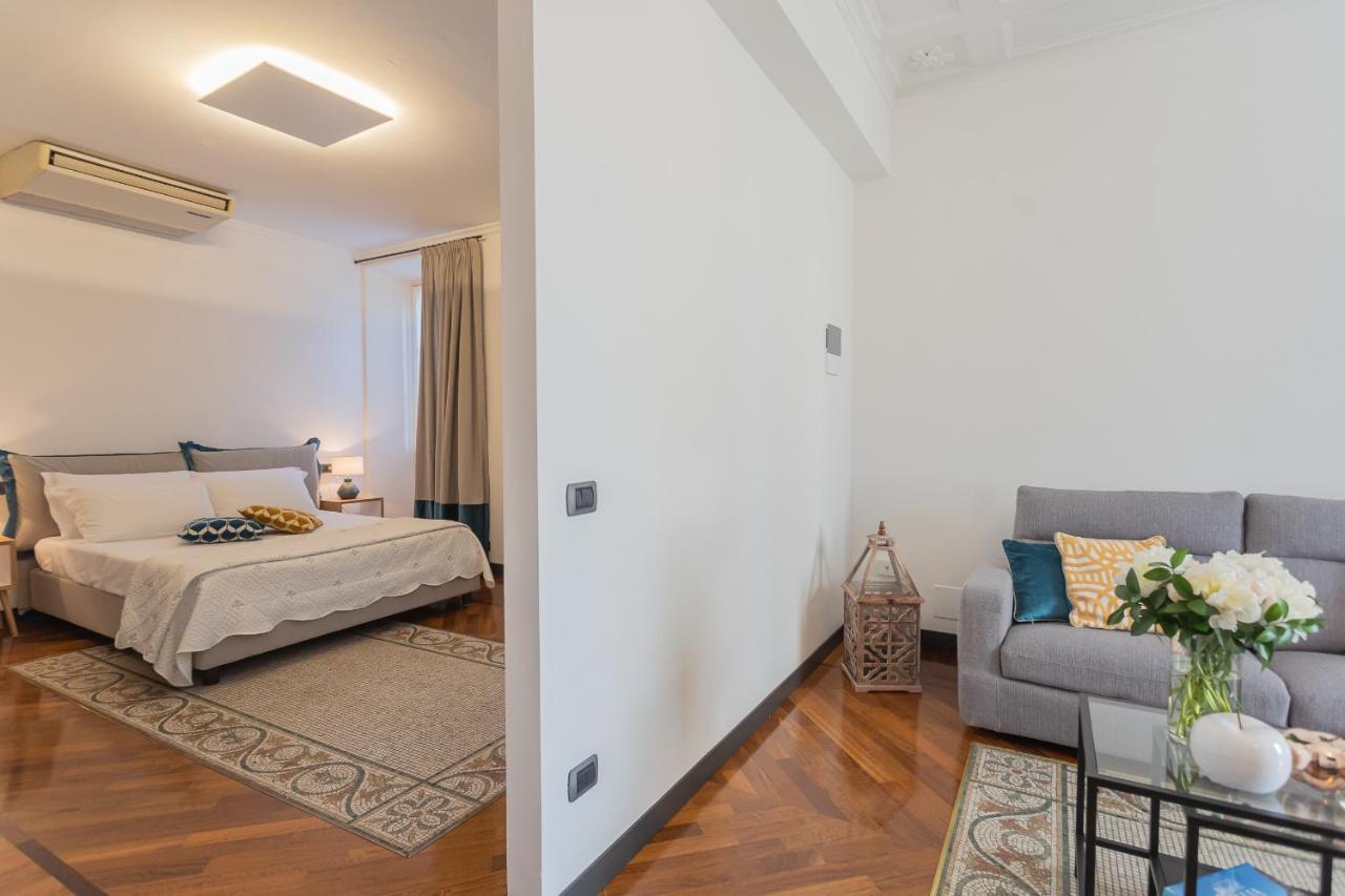 Lake Holiday Como By Rent All كومو المظهر الخارجي الصورة