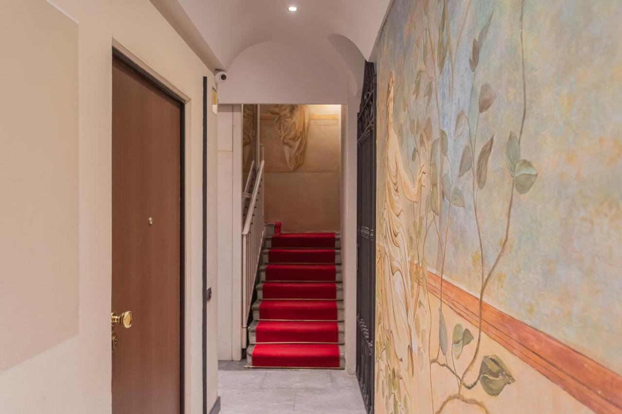 Lake Holiday Como By Rent All كومو المظهر الخارجي الصورة
