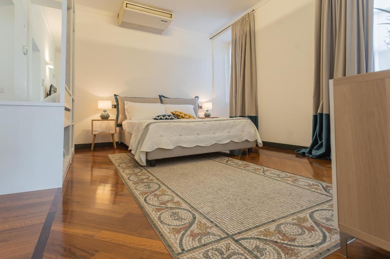 Lake Holiday Como By Rent All كومو المظهر الخارجي الصورة