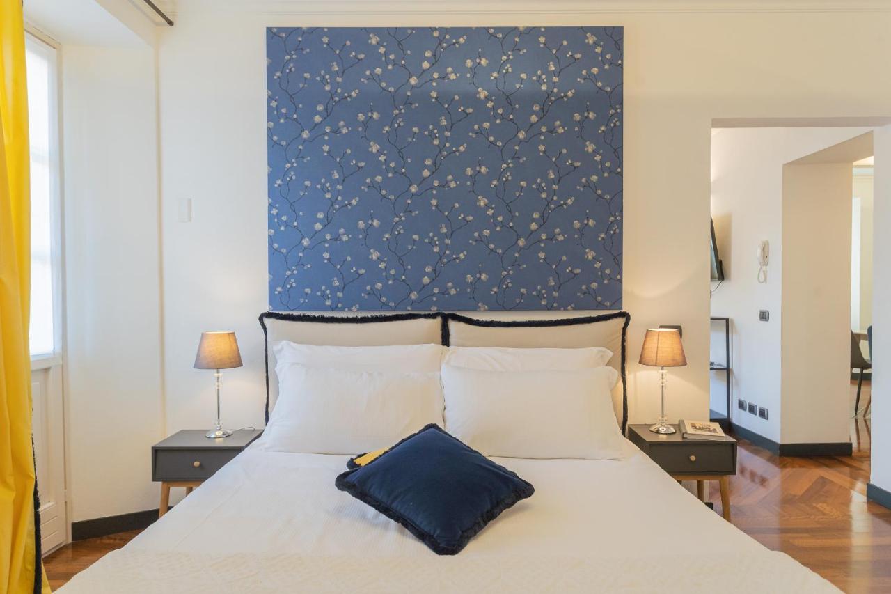 Lake Holiday Como By Rent All كومو المظهر الخارجي الصورة
