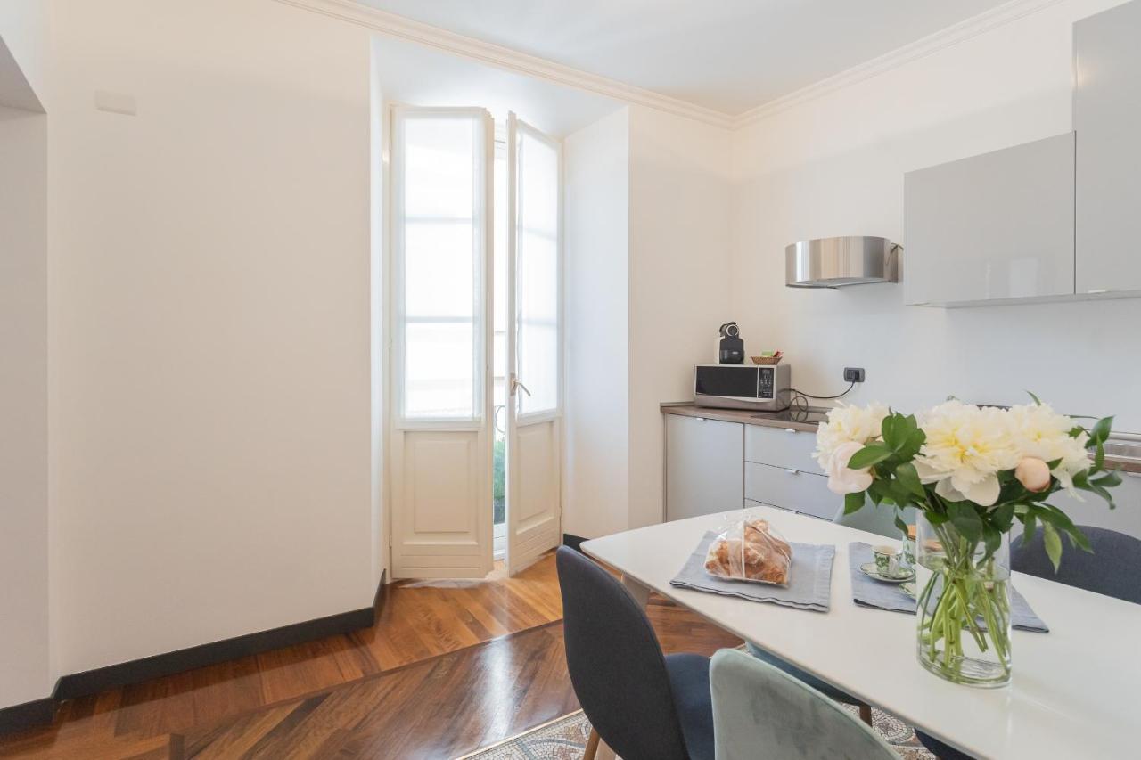 Lake Holiday Como By Rent All كومو المظهر الخارجي الصورة