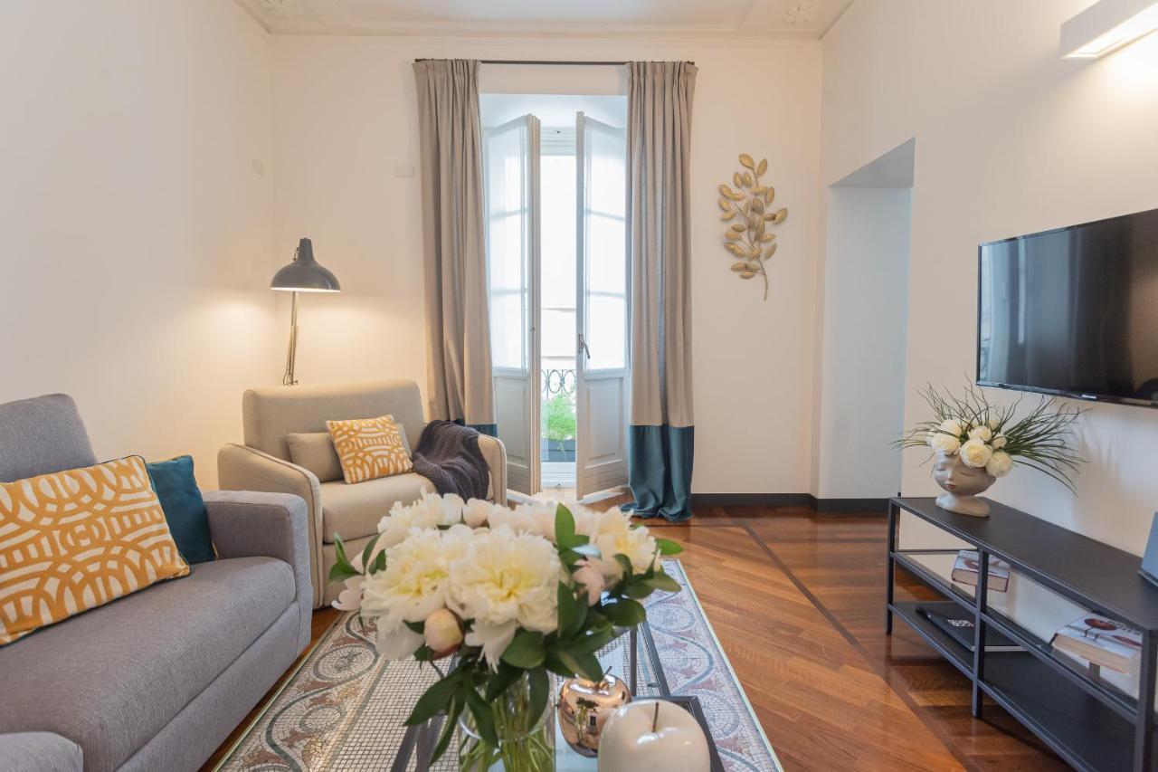 Lake Holiday Como By Rent All كومو المظهر الخارجي الصورة