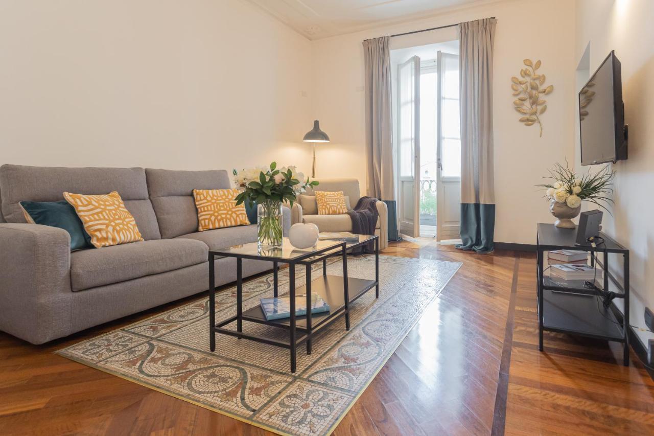 Lake Holiday Como By Rent All كومو المظهر الخارجي الصورة