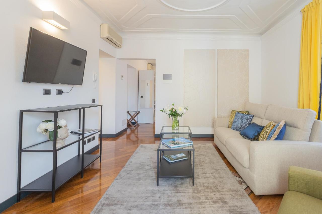 Lake Holiday Como By Rent All كومو المظهر الخارجي الصورة