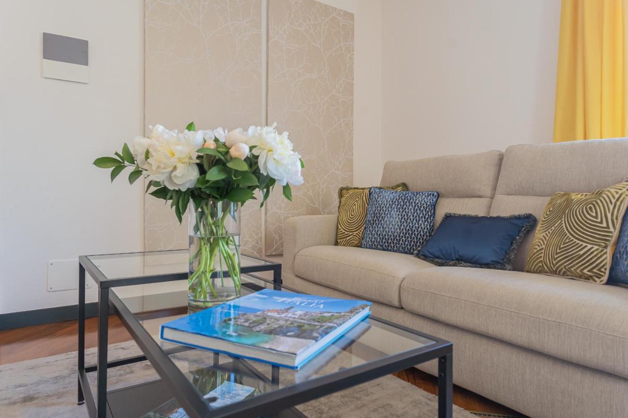 Lake Holiday Como By Rent All كومو المظهر الخارجي الصورة