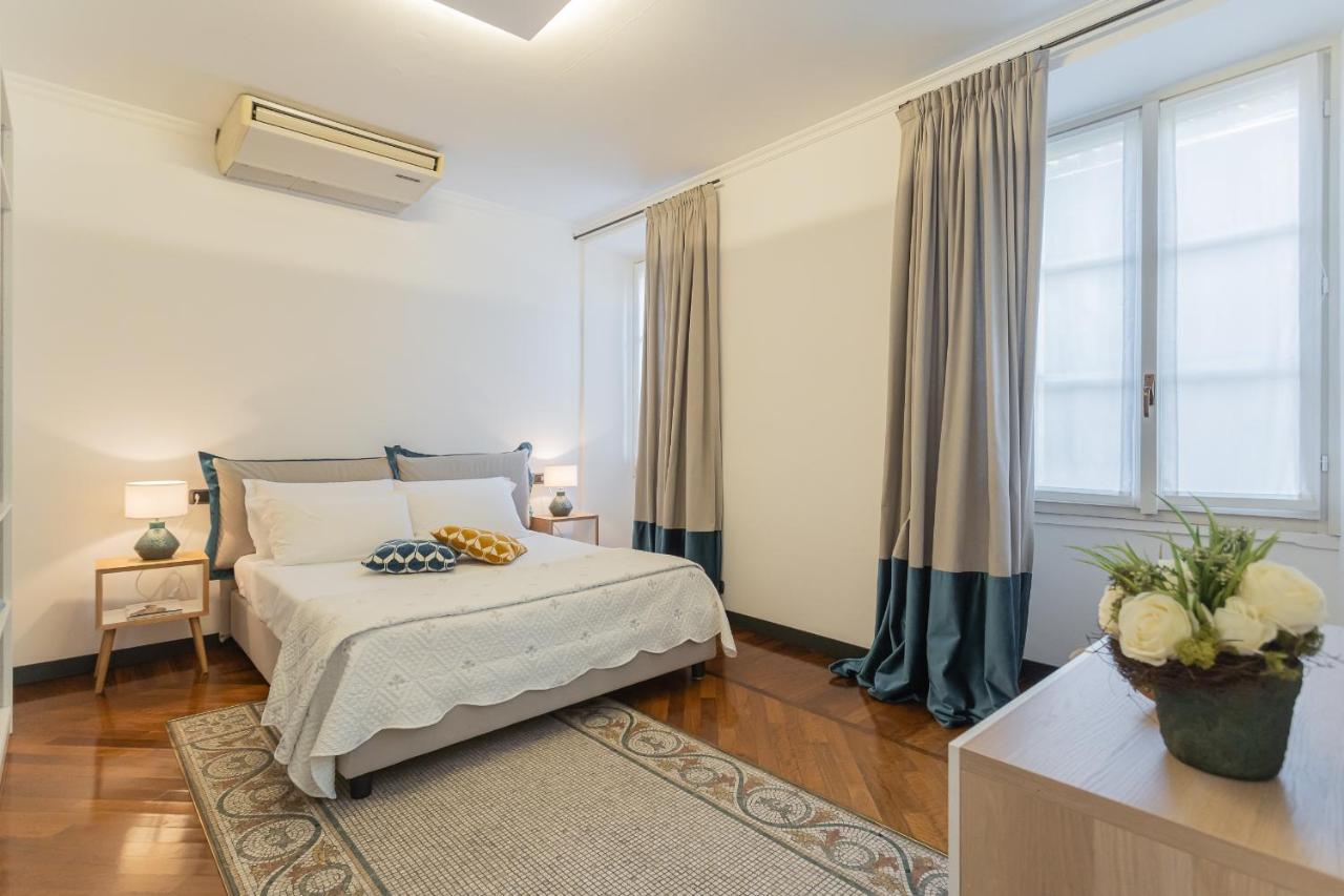 Lake Holiday Como By Rent All كومو المظهر الخارجي الصورة